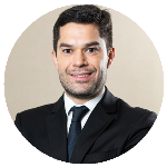 Rodrigo Goulart de Freitas Pombo