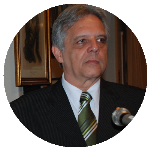 José Campello de Oliveira Junior José Campello de Oliveira Junior