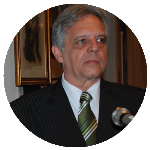 José Campello de Oliveira Junior