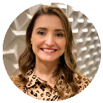 Flávia Pereira Hill Flávia Pereira Hill