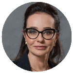 Patricia André de Camargo Ferraz Patricia André de Camargo Ferraz