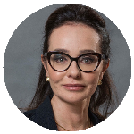 Patricia André de Camargo Ferraz Patricia André de Camargo Ferraz