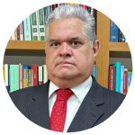 João Carlos Rizolli João Carlos Rizolli