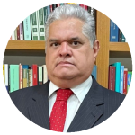 João Carlos Rizolli João Carlos Rizolli