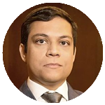 Tiago de Lima Almeida
