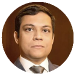 Tiago de Lima Almeida