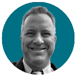 Rodrigo Moraes Rodrigo Moraes