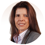Fernanda Pereira Leite Fernanda Pereira Leite