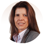 Fernanda Pereira Leite Fernanda Pereira Leite