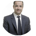 Alexandre Parra de Siqueira