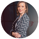 Roberta Wust Zanini Roberta Wust Zanini