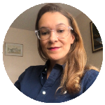 Cristiane Soares Fernandes