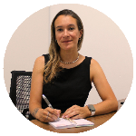 Cristiane Soares Fernandes Cristiane Soares Fernandes