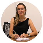 Cristiane Soares Fernandes Cristiane Soares Fernandes