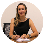 Cristiane Soares Fernandes Cristiane Soares Fernandes