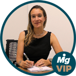Cristiane Soares Fernandes Cristiane Soares Fernandes