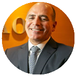 Pedro Luiz Cunha Alves de Oliveira