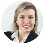 Maria Carolina Carneiro Balestra Santos