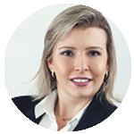 Maria Carolina Carneiro Balestra Santos Maria Carolina Carneiro Balestra Santos