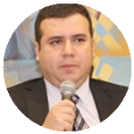 Roberto de Carvalho Santos Roberto de Carvalho Santos