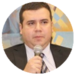 Roberto de Carvalho Santos Roberto de Carvalho Santos