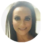 Luana Otoni de Paula André Luana Otoni de Paula André