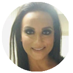 Luana Otoni de Paula André