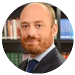 Cesar Tadeu Dias Junior