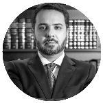 Rafael Guedes de Castro Rafael Guedes de Castro