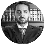 Rafael Guedes de Castro Rafael Guedes de Castro
