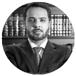 Rafael Guedes de Castro Rafael Guedes de Castro