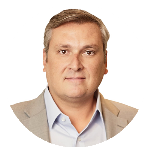 Luiz Eduardo Amaral de Mendonça Luiz Eduardo Amaral de Mendonça