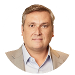 Luiz Eduardo Amaral de Mendonça