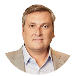 Luiz Eduardo Amaral de Mendonça