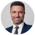 Carlos Eduardo Amaral de Souza