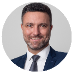 Carlos Eduardo Amaral de Souza