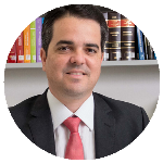 Gustavo Ramiro Gustavo Ramiro