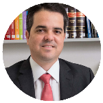 Gustavo Ramiro Gustavo Ramiro