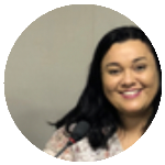 Valéria Gravino Valéria Gravino