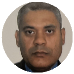 João Luis de Souza Pereira João Luis de Souza Pereira