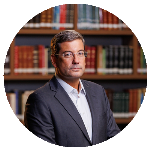 Rodrigo Arantes Barcellos Corrêa