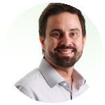 Eduardo Froehlich Zangerolami