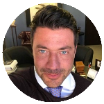 Roberto de Mello Severo