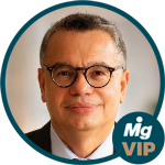 Israel Nonato da Silva Junior Israel Nonato da Silva Junior