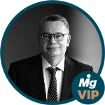 Israel Nonato da Silva Junior