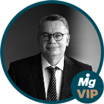 Israel Nonato da Silva Junior title=