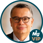 Israel Nonato da Silva Junior title=