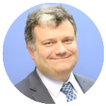 Luis Renato Vedovato