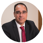 Saulo Vinícius de Alcântara Saulo Vinícius de Alcântara