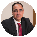 Saulo Vinícius de Alcântara Saulo Vinícius de Alcântara